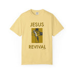Jesus Revival T-shirt