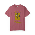 Jesus Revival T-shirt