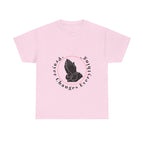 Prayer Changes Everything Tshirt