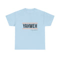 Yahweh T-Shirt