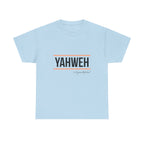 Yahweh T-Shirt