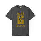 Jesus Revival T-shirt