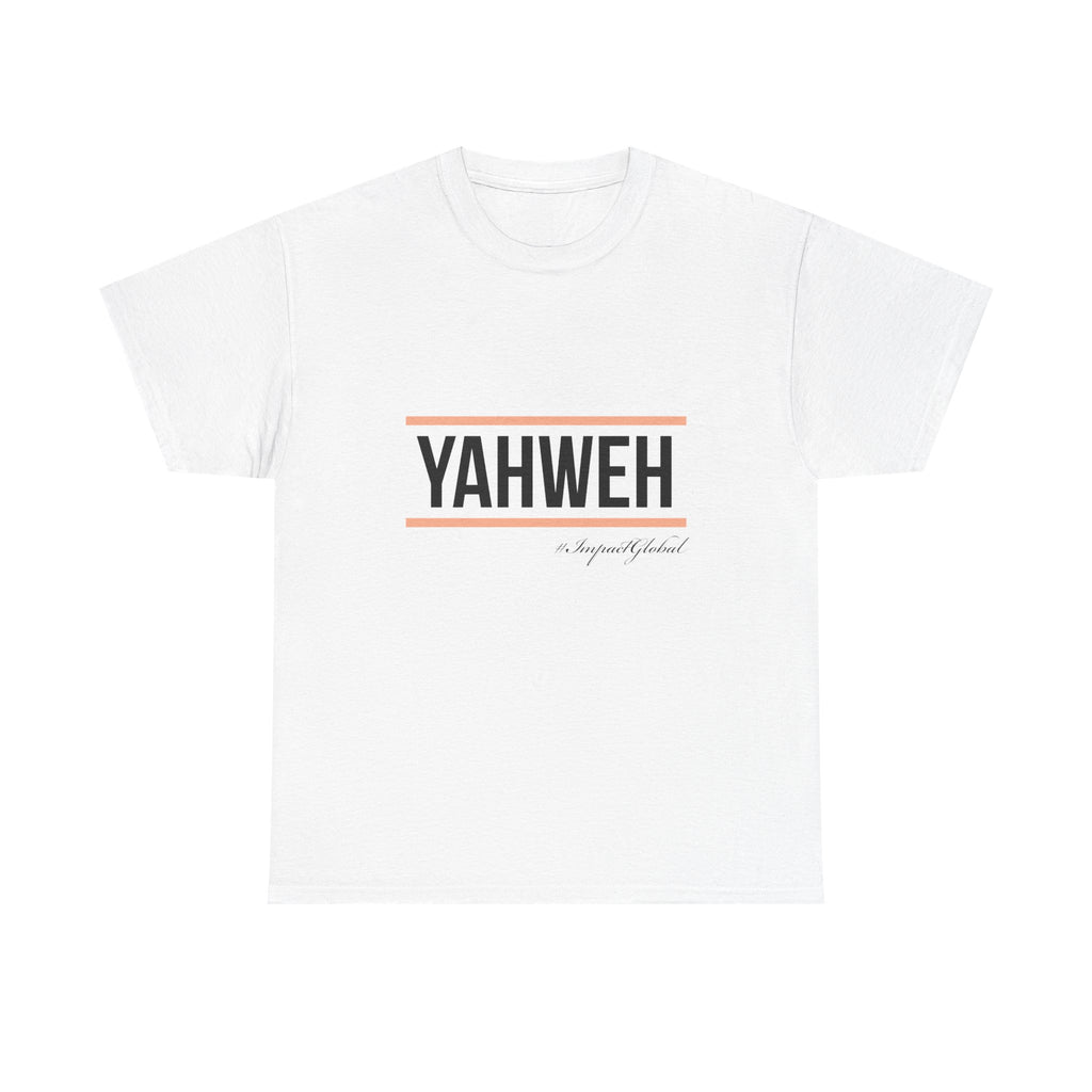 Yahweh T-Shirt