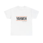 Yahweh T-Shirt