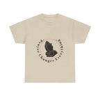 Prayer Changes Everything Tshirt