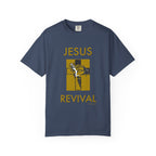 Jesus Revival T-shirt