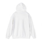 Trust in God Hoodie