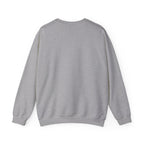 Let Love Lead  Sweatshirt