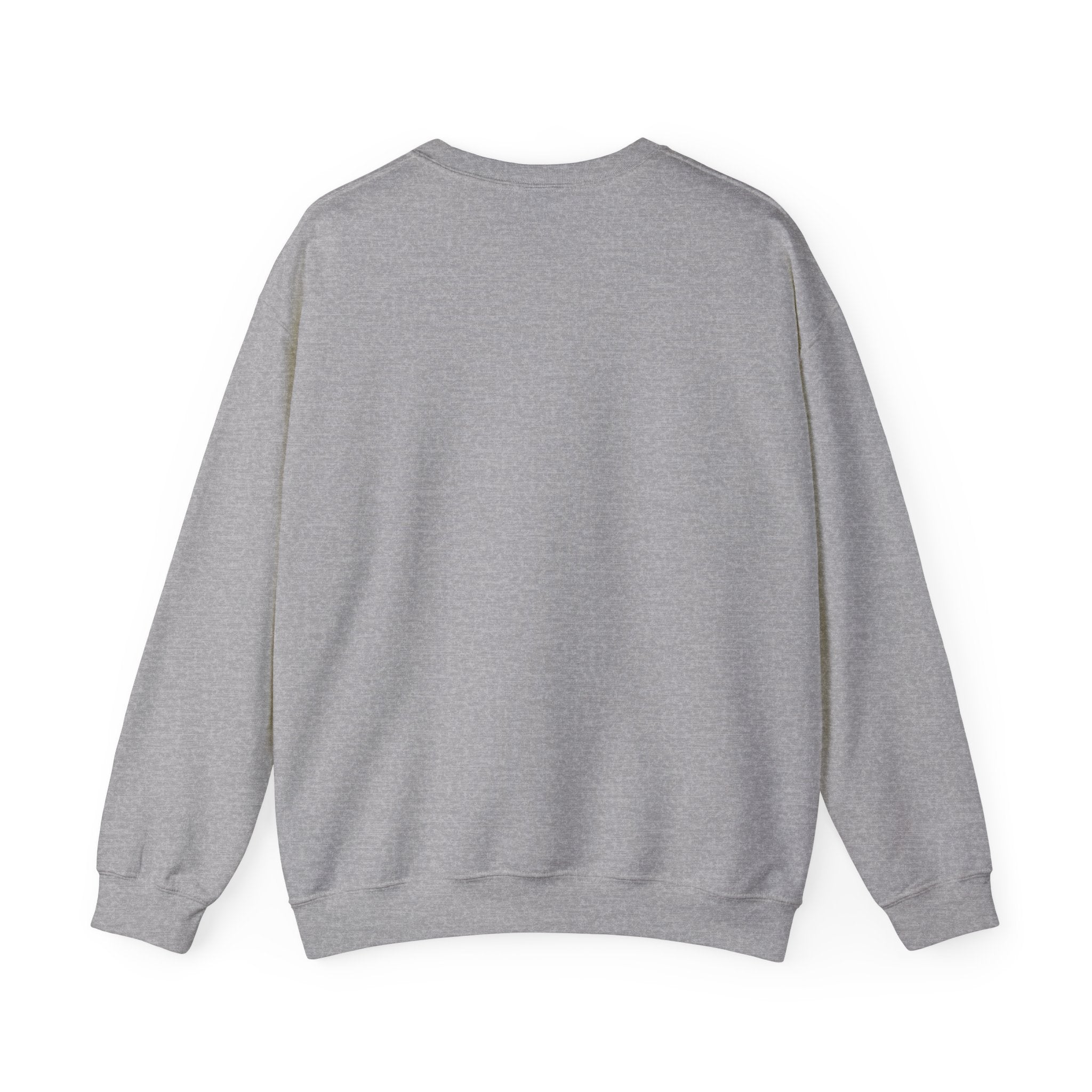 Let Love Lead  Sweatshirt