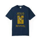 Jesus Revival T-shirt