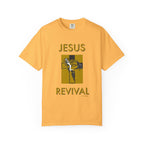 Jesus Revival T-shirt