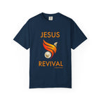Jesus Revival T-Shirt Dove