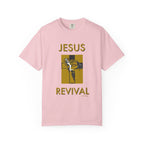 Jesus Revival T-shirt