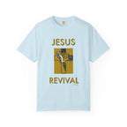 Jesus Revival T-shirt