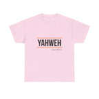 Yahweh T-Shirt