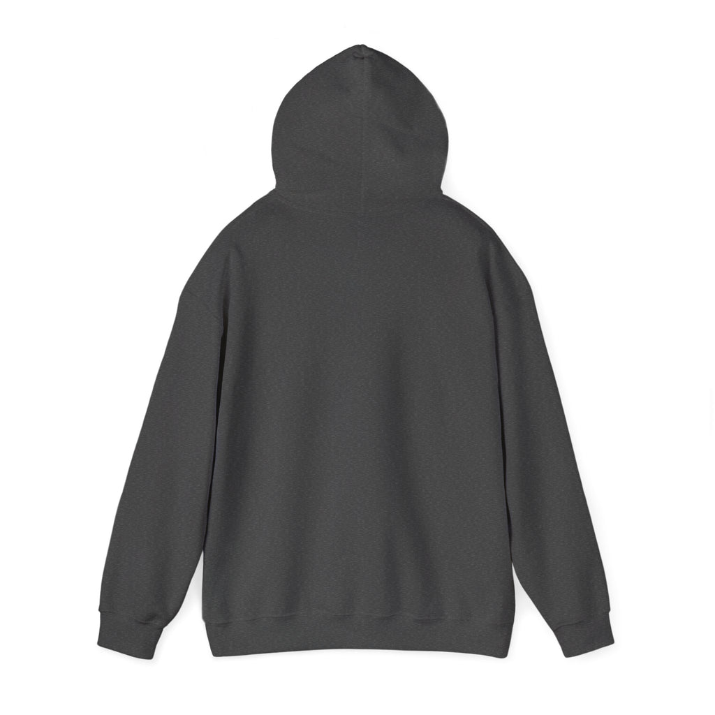 Trust in God Hoodie