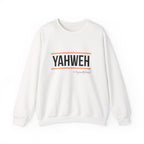 Yahweh Sweatshirt