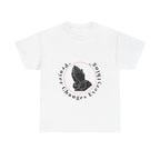 Prayer Changes Everything Tshirt