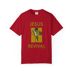 Jesus Revival T-shirt