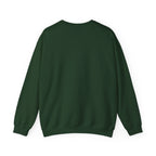 Let Love Lead  Sweatshirt