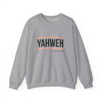 Yahweh Sweatshirt