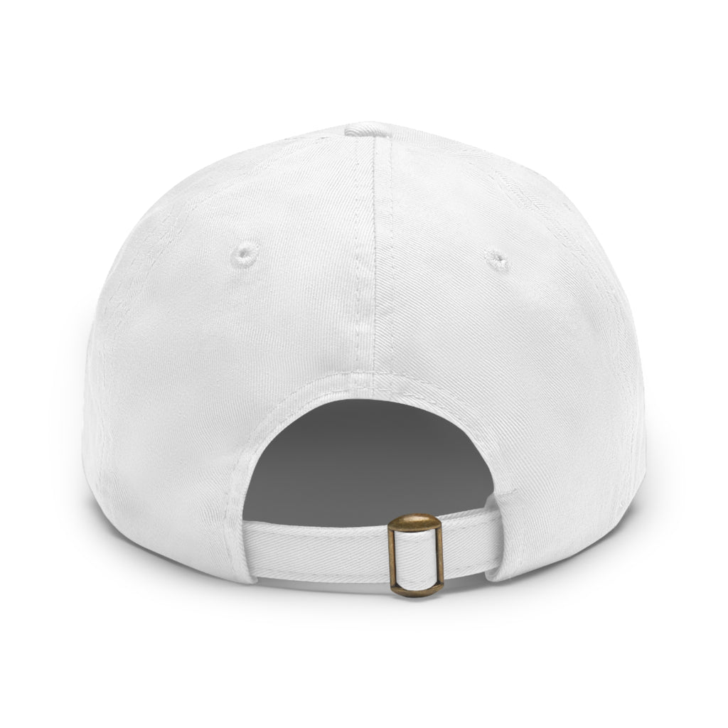 Man of God Baseball Cap