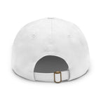 Man of God Baseball Cap