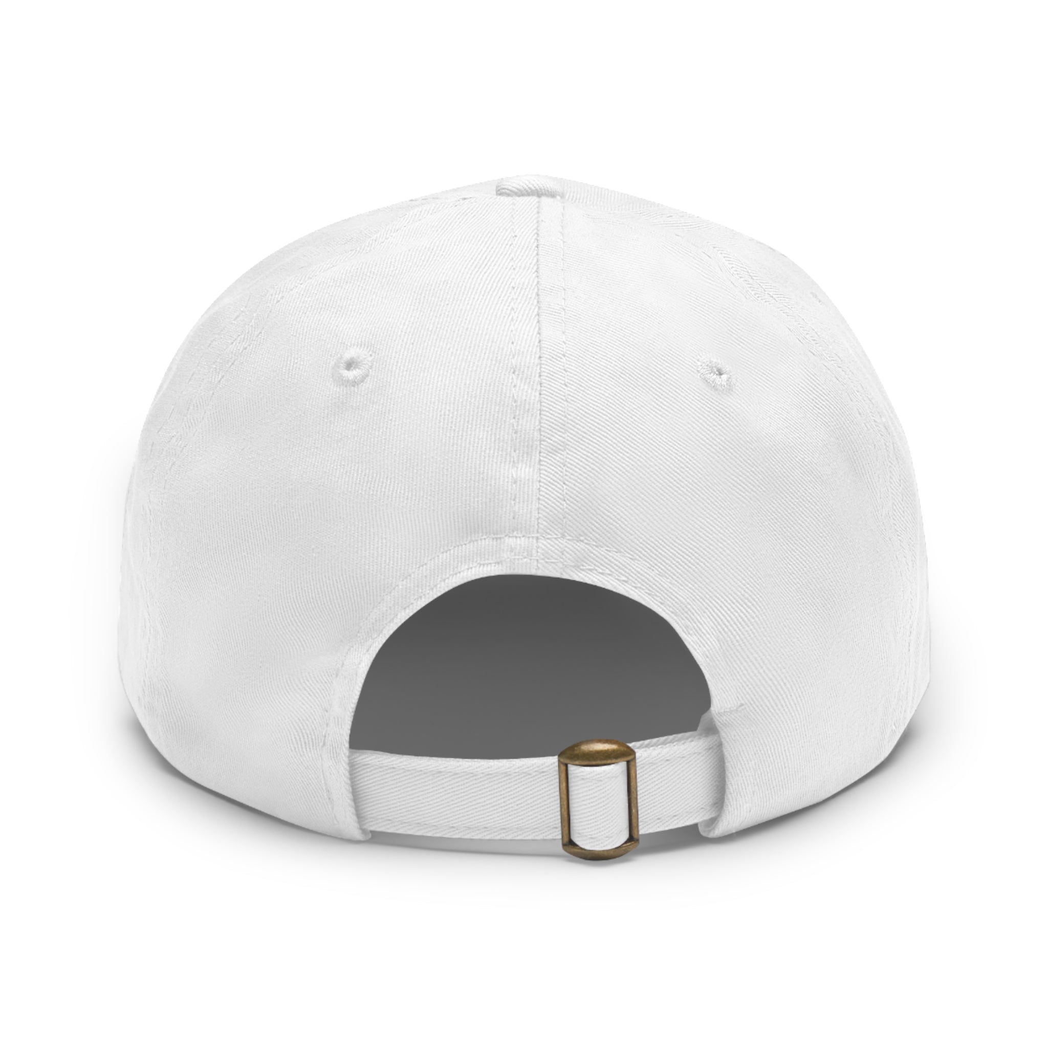 Man of God Baseball Cap