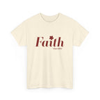 Faith T-Shirt