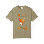 Jesus Revival T-Shirt Dove