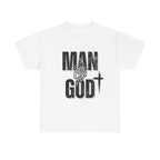 Man of God T-Shirt