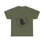 Prayer Changes Everything Tshirt