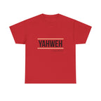 Yahweh T-Shirt