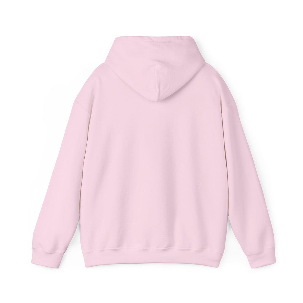 Trust in God Hoodie