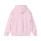 Trust in God Hoodie