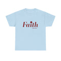 Faith T-Shirt