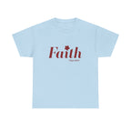 Faith T-Shirt