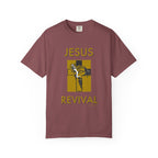 Jesus Revival T-shirt