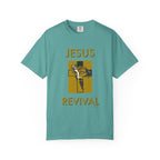 Jesus Revival T-shirt