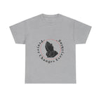 Prayer Changes Everything Tshirt