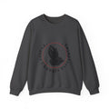 Praying Hands Sweatshirt
