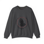 Praying Hands Sweatshirt