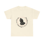 Prayer Changes Everything Tshirt