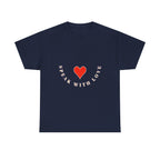 Speak With Love T-Shirt