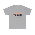 Yahweh T-Shirt