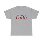 Faith T-Shirt