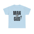 Man of God T-Shirt