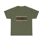 Yahweh T-Shirt