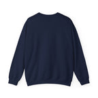Let Love Lead  Sweatshirt