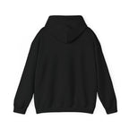 Trust in God Hoodie White